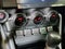 2026 Toyota GR86 GR86 Premium