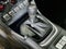 2026 Toyota GR86 GR86 Premium