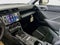 2026 Toyota GR86 GR86 Premium