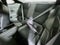 2026 Toyota GR86 GR86 Premium