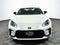 2026 Toyota GR86 GR86 Premium