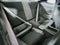 2026 Toyota GR86 GR86 Premium
