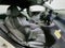 2026 Toyota GR86 GR86 Premium