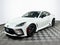 2026 Toyota GR86 GR86 Premium