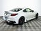 2026 Toyota GR86 GR86 Premium