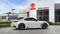 2026 Toyota GR86 GR86 Premium