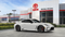 2026 Toyota GR86 GR86 Premium