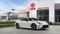 2026 Toyota GR86 GR86 Premium