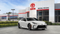 2026 Toyota GR86 GR86 Premium