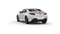 2026 Toyota GR86 GR86 Premium