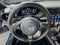 2026 Toyota GR86 GR86 Premium
