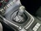 2026 Toyota GR86 GR86 Premium