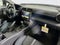 2026 Toyota GR86 GR86 Premium