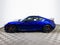 2026 Toyota GR86 GR86 Premium