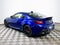 2026 Toyota GR86 GR86 Premium