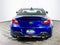 2026 Toyota GR86 GR86 Premium