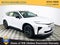 2026 Toyota Crown Signia Limited S