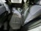 2026 Toyota Crown Signia Limited S