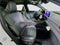2026 Toyota Crown Signia Limited S