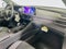 2026 Toyota Crown Signia Limited S