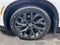 2026 Toyota Crown Signia Limited S