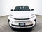 2026 Toyota Crown Signia Limited S
