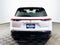 2026 Toyota Crown Signia Limited S