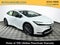 2027 Toyota Prius XLE