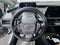 2027 Toyota Prius XLE