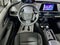 2027 Toyota Prius XLE
