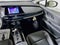2027 Toyota Prius XLE