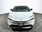 2027 Toyota Prius XLE