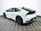 2027 Toyota Prius XLE