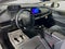 2026 Toyota Prius LE S