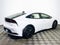 2026 Toyota Prius LE S