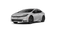2027 Toyota Prius XLE