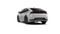 2027 Toyota Prius XLE