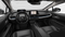2027 Toyota Prius XLE