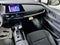 2027 Toyota Prius LE S