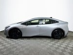 2027 Toyota Prius LE S