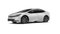 2027 Toyota Prius Plug-in Hybrid XSE
