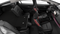 2027 Toyota Prius Plug-in Hybrid XSE