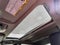 2027 Toyota Prius Plug-in Hybrid Nightshade