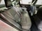 2027 Toyota Prius Plug-in Hybrid Nightshade