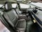 2027 Toyota Prius Plug-in Hybrid Nightshade