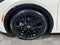 2027 Toyota Prius Plug-in Hybrid Nightshade