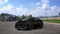 2027 Toyota Prius Nightshade AWD