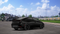 2027 Toyota Prius Nightshade AWD