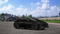 2027 Toyota Prius Nightshade AWD