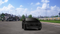 2027 Toyota Prius Nightshade AWD